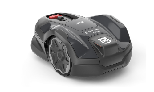 Husqvarna Automower 310E NERA